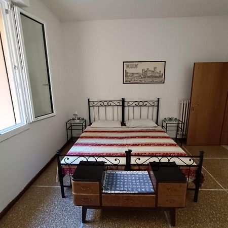 Saragozza Guest House Болонья Екстер'єр фото