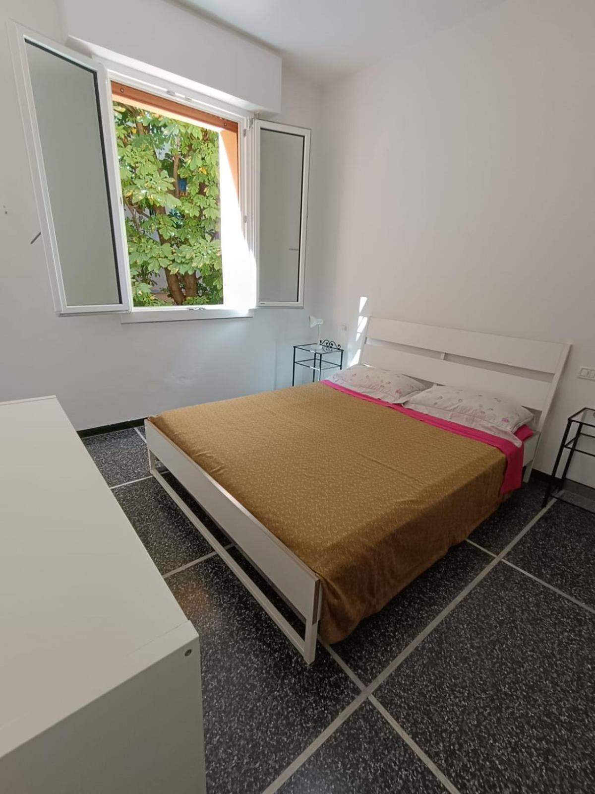 Saragozza Guest House Болонья Екстер'єр фото