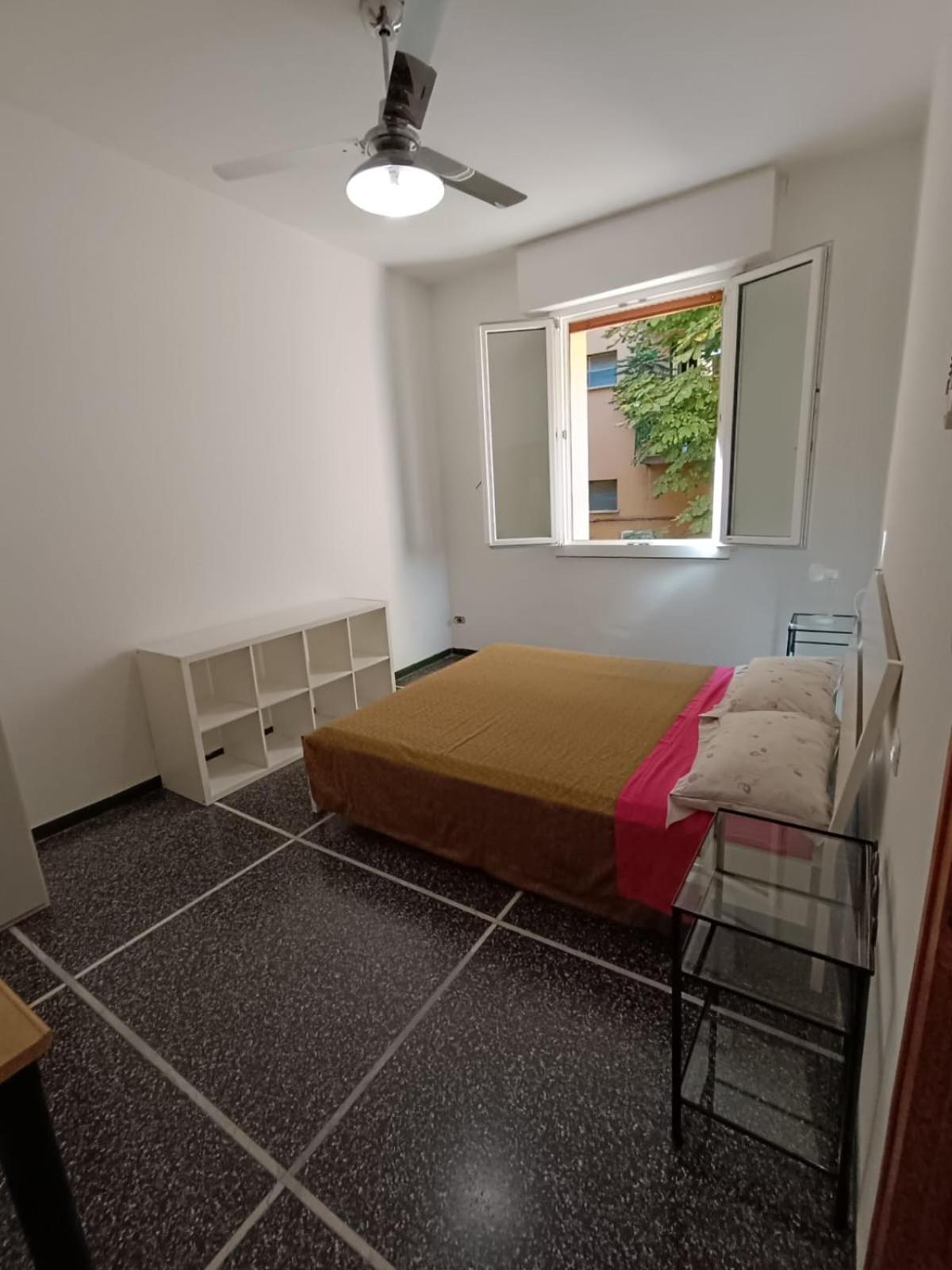 Saragozza Guest House Болонья Екстер'єр фото
