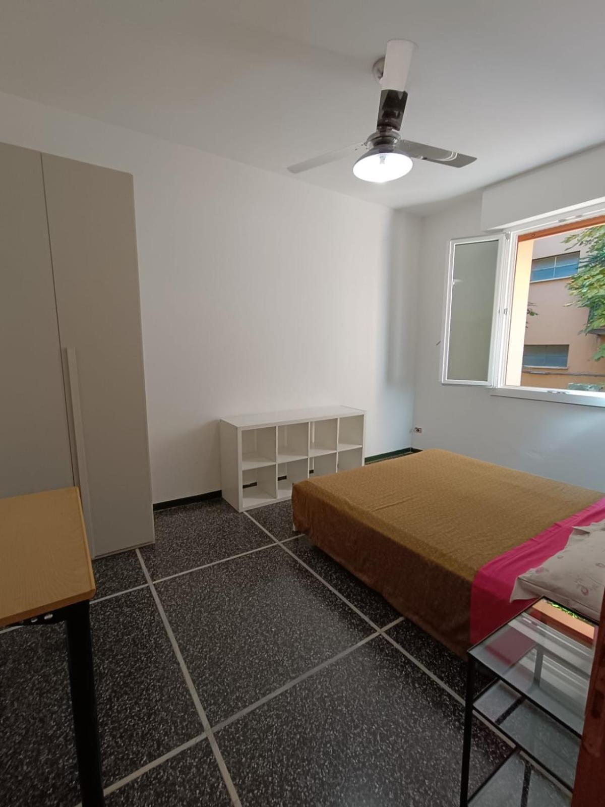 Saragozza Guest House Болонья Екстер'єр фото