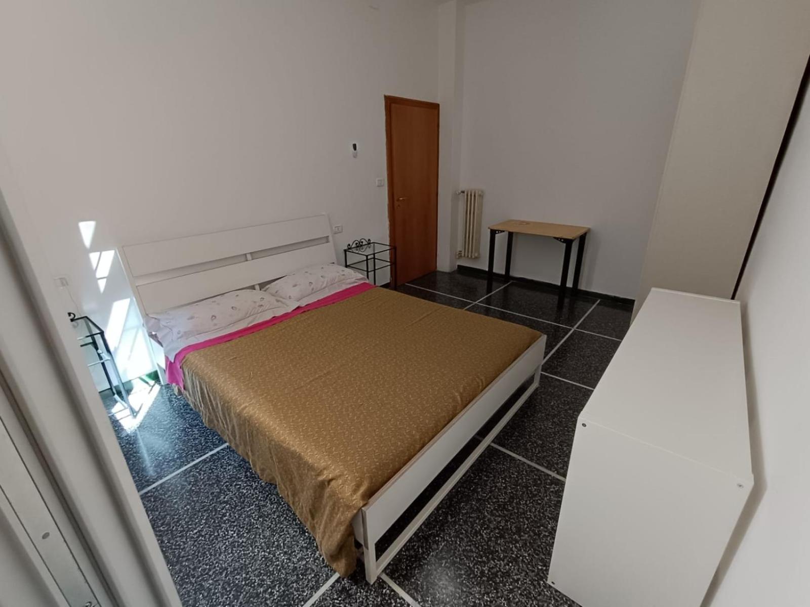 Saragozza Guest House Болонья Екстер'єр фото