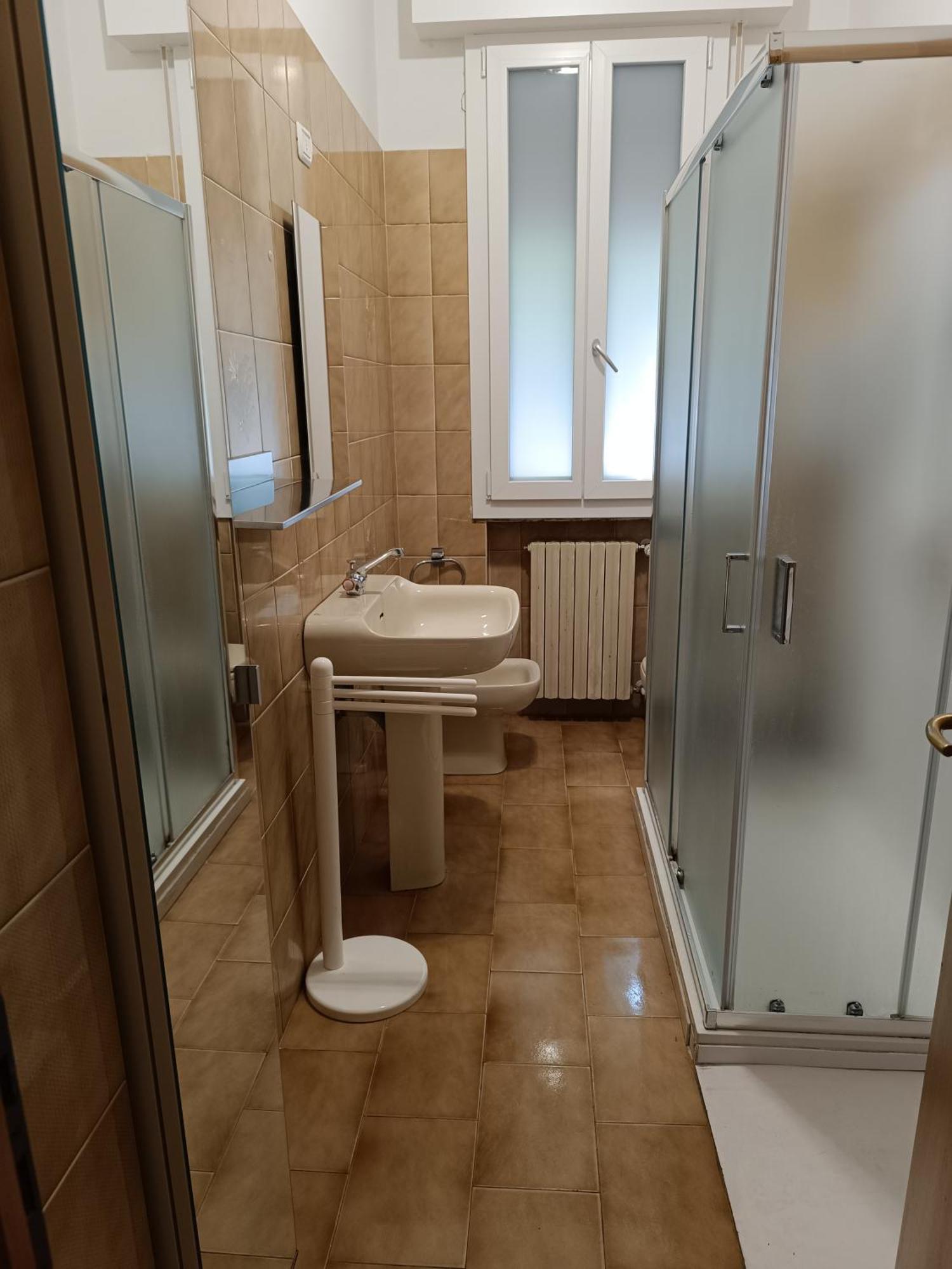 Saragozza Guest House Болонья Екстер'єр фото