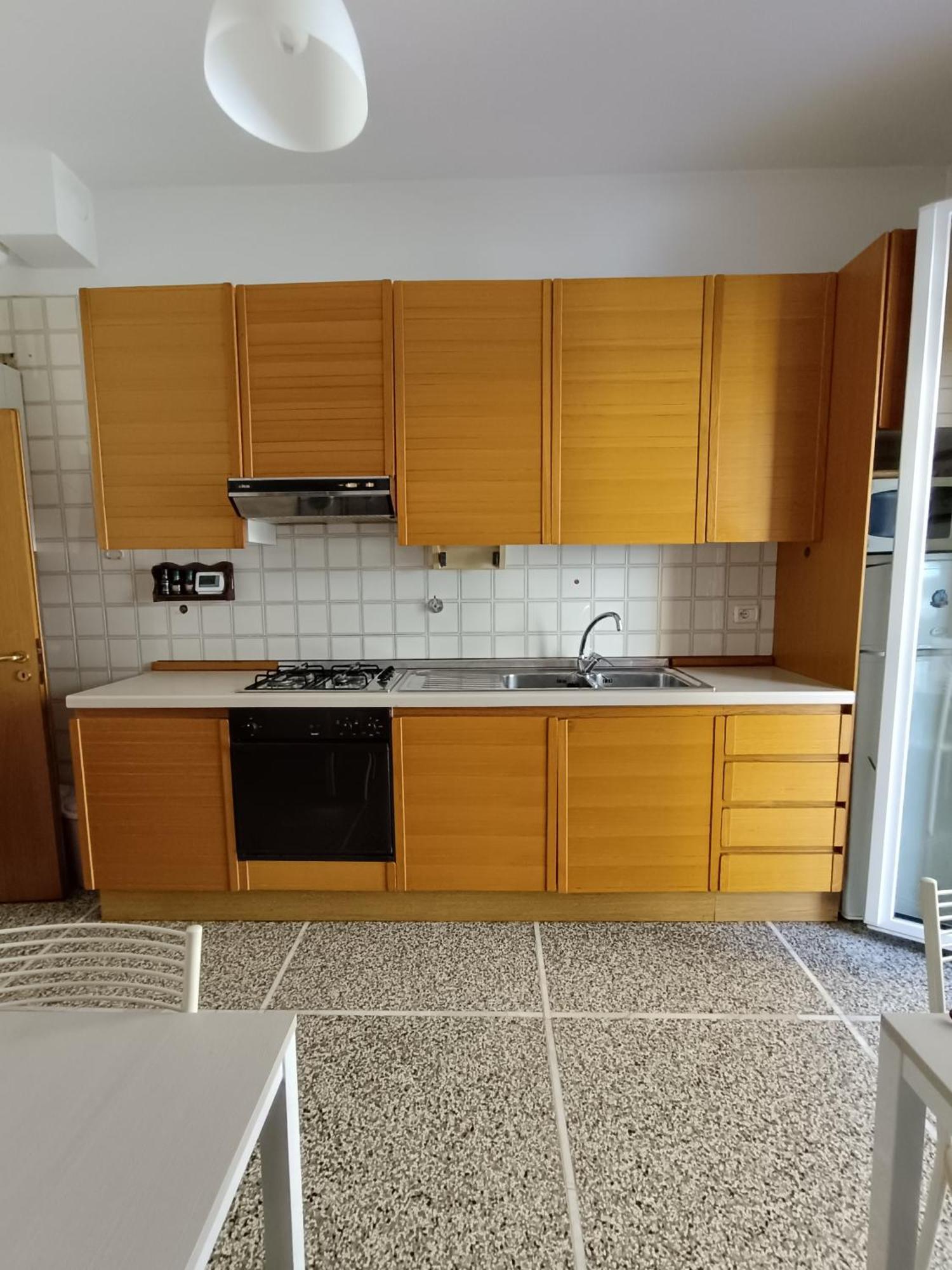 Saragozza Guest House Болонья Екстер'єр фото
